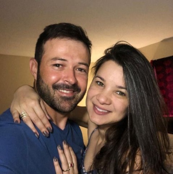 Meet your Posher, Julio - Picture 1 of 1